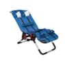CADEIRA BANHEIRA ANCHOR 822016 (1)-1